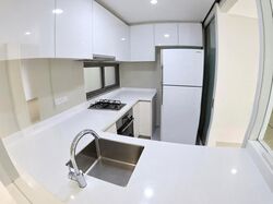 Sky Habitat (D20), Condominium #619564061